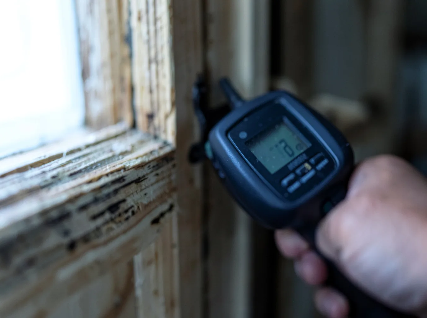 Water Damage Restoration Bear, DE FAQs
